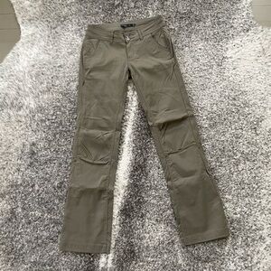 PRANA Halle Pant, Women’s 0R